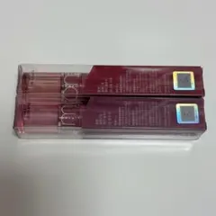 トワニー ローションⅡt 30ml しっとりタイプ 化粧水 - メルカリ