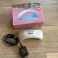 Eternal Basic LEDライト 6Wのサムネイル