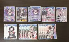 Item thumbnail for item 37fb7fc8-46ce-4a80-b764-95ea1b519445