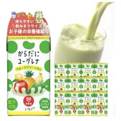 Item thumbnail for item b201f8a0-f93b-4deb-8557-c409ddd4f72d