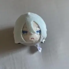 プロセカ 宵崎奏 もちマス