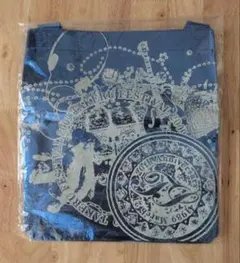 Item thumbnail for item 44b11be4-137a-47a4-a673-cbd460ab5992