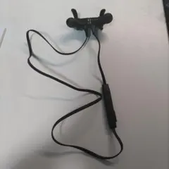 SOUNDELITE 71 ワイヤレスステレオイヤフォン