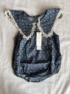 Item thumbnail for item d396ee05-c276-4462-854b-71c9367db40f