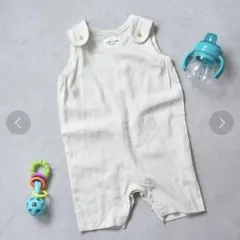 Item thumbnail for item b6581bc2-294c-4331-ba9d-ff421b4cc70c