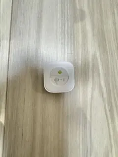 AirPods pro第1世代 イヤーピース