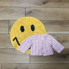 Item thumbnail for item acb35e7b-427d-40f5-9c9d-043ad3064b27