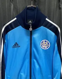 2025年最新】マルセイユの人気アイテム - メルカリ