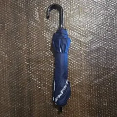 포켓몬 백 포켓 야행 접는 우산 짧은 와이드 우산 포켓 문