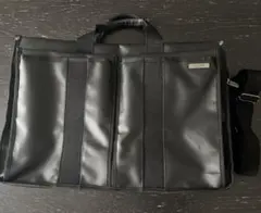 Item thumbnail for item 2e8298bf-e01f-48d3-882f-fc2c055c79b6