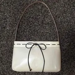 ケイトスペード ショルダーバッグ