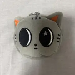 2PM オク・テギョン OKCAT パスケース コインケース 韓国公式新品未