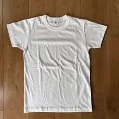 2026年最新】フミカウチダ fumika uchida tシャツの人気アイテム