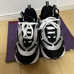 ナイキ　エアマックス　フュリオサNRGのサムネイル