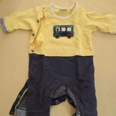 Item thumbnail for item 9ebc2f87-5312-4dfb-98da-6f4bd9e61613