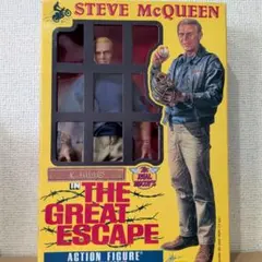 Item thumbnail for item dab02006-7546-4818-8b35-6558506448b5