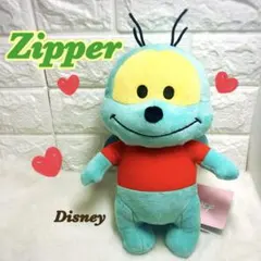 2026年最新】チップとデールの大作戦 レスキューレンジャーズの人気