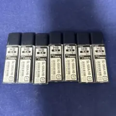 Item thumbnail for item f7307661-0eb3-47a7-93c2-ce59d0358d42