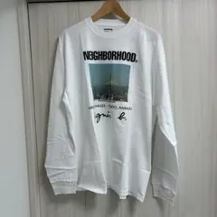 2026年最新】NEIGHBORHOOD agnès bの人気アイテム - メルカリ