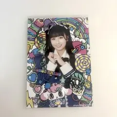 2026年最新】せきやゆりえの人気アイテム - メルカリ