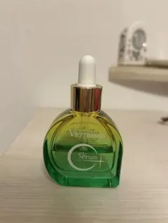 VIOTERAS C Serum 美容液のサムネイル