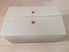 Item thumbnail for item de9c9a69-5f35-4076-9d3c-5f0ab3cf7612