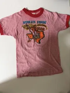 ジョーサトリアーニ Tシャツ サーフィンウィズジエイリアン - メルカリ