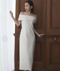 Item thumbnail for item b7ed2397-aa97-42fb-8ab6-bcd288522e80