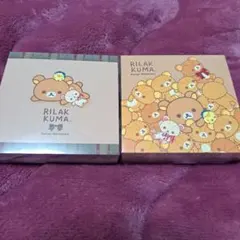 Item thumbnail for item 8eecd80f-a3fa-4caf-93c3-e0c675264122