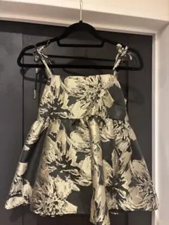 Item thumbnail for item 7f1f49c3-0070-4c96-b46d-94ae974479df