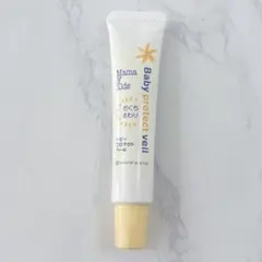 Item thumbnail for item 54369f41-5ee8-4099-a973-7e58bc2bc82b