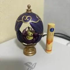 ポケモンOVALTIQUE COLLECTION オーバルティークコレクション