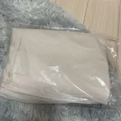 snidel2026年福袋　キャミワンピース