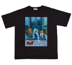 2025年最新】kemio tシャツの人気アイテム - メルカリ