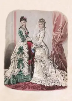 ぽぽ様専用ページ