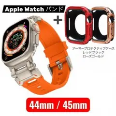 2026年最新】apple watch series 6 チタニウムの人気アイテム - メルカリ