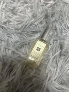 Jo Malone Honeysuckle & Davana コロンのサムネイル