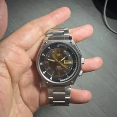 Item thumbnail for item 85c38a47-0e5c-41e0-863c-fc917ceb741b