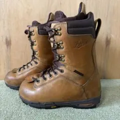 2026年最新】burton dannerの人気アイテム - メルカリ