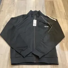 Item thumbnail for item df8ce752-48bf-43bf-89e4-2bb60e80627b