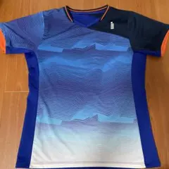 GOSEN ユニフォーム