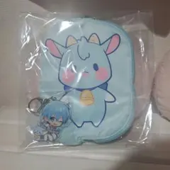 すとぷり　ころん　ころわん　アップグレード特典1/4夜公演