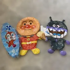 Item thumbnail for item ed8891f0-e711-41d8-a61d-9af3e015e23c