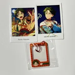 蓮巳敬人 まとめ売り 蓮巳敬人 まとめ売り - メルカリ