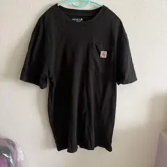 Item thumbnail for item 9231e961-ba06-483c-8b22-f1be80efe01b