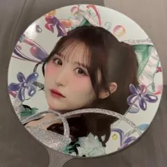 2026年最新】小川奈々子の人気アイテム - メルカリ