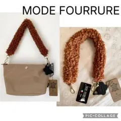 Item thumbnail for item 783c424b-bcb1-437a-a39e-a563b0a310f8