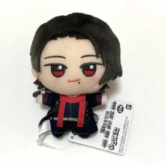 2026年最新】刀剣乱舞 ぬいぐるみ 加州清光の人気アイテム - メルカリ