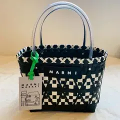 2026年最新】MARNI MARKET レディース かごバッグの人気アイテム