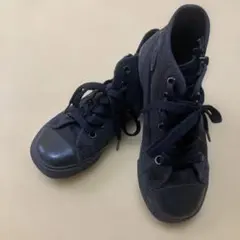 Item thumbnail for item 924b8377-5702-48ec-826c-fd460ad8a6d0